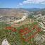 plot for sale dora limassol 7871430 thumbnail 15884605