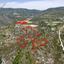 plot for sale dora limassol 7871430 thumbnail 15884607