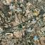 plot for sale kalavasos larnaca 1534430 thumbnail 16120850
