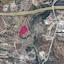 plot for sale konia paphos 8237430 thumbnail 14228875