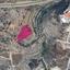 plot for sale konia paphos 8237430 thumbnail 14228876