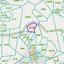 plot for sale kyperounta limassol 8931430 thumbnail 17612380