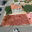 plot for sale paralimni famagusta 1236430 thumbnail 5598119