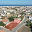 plot for sale paralimni famagusta 1236430 thumbnail 5598126