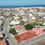 plot for sale paralimni famagusta 1236430 thumbnail 5598129
