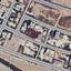 plot for sale paralimni famagusta 829430 thumbnail 4071508