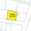 plot for sale parissinos nicosia 1703430 thumbnail 5896125