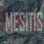 plot for sale pigenia nicosia 1864430 thumbnail 12889273