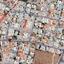 plot for sale strovolos nicosia 1208430 thumbnail 17441910