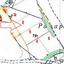 plot for sale tseri nicosia 8448430 thumbnail 15081425