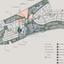 plot for sale tserkezoi limassol 8633430 thumbnail 15880921