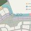 plot for sale tserkezoi limassol 8633430 thumbnail 15880922