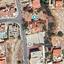 plot off market agia fyla limassol 1716430 thumbnail 5158629
