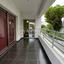 studio apartment building for sale makedonitissa nicosia 8112430 thumbnail 13273049