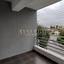 studio apartment building for sale makedonitissa nicosia 8112430 thumbnail 13273050