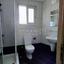 studio apartment building for sale makedonitissa nicosia 8112430 thumbnail 13273051
