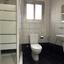 studio apartment building for sale makedonitissa nicosia 8112430 thumbnail 13273052