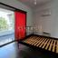 studio apartment building for sale makedonitissa nicosia 8112430 thumbnail 13273053