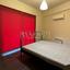 studio apartment building for sale makedonitissa nicosia 8112430 thumbnail 13273054