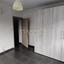 studio apartment building for sale makedonitissa nicosia 8112430 thumbnail 13273056