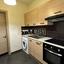 studio apartment building for sale makedonitissa nicosia 8112430 thumbnail 13273059