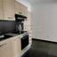 studio apartment building for sale makedonitissa nicosia 8112430 thumbnail 13273062