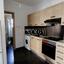 studio apartment building for sale makedonitissa nicosia 8112430 thumbnail 13273064