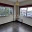 studio apartment building for sale makedonitissa nicosia 8112430 thumbnail 13273065