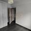 studio apartment building for sale makedonitissa nicosia 8112430 thumbnail 13273067