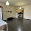 studio apartment building for sale makedonitissa nicosia 8112430 thumbnail 13273068