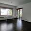 studio apartment building for sale makedonitissa nicosia 8112430 thumbnail 13273070