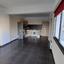 studio apartment building for sale makedonitissa nicosia 8112430 thumbnail 13273071