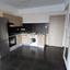 studio apartment building for sale makedonitissa nicosia 8112430 thumbnail 13273073