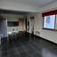 studio apartment building for sale makedonitissa nicosia 8112430 thumbnail 13273076