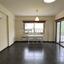 studio apartment building for sale makedonitissa nicosia 8112430 thumbnail 13273079