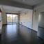 studio apartment building for sale makedonitissa nicosia 8112430 thumbnail 13273081