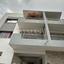 studio apartment building for sale makedonitissa nicosia 8112430 thumbnail 13273083