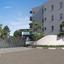 studio apartment for sale oroklini larnaca 8302430 thumbnail 14095576