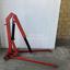 studio industrial building for rent pervolia larnaca 8851430 thumbnail 17106273
