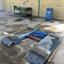 studio industrial building for rent pervolia larnaca 8851430 thumbnail 17106274