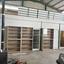 studio industrial building for rent pervolia larnaca 8851430 thumbnail 17106275