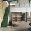 studio industrial building for rent pervolia larnaca 8851430 thumbnail 17106276
