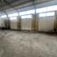 studio industrial building for rent pervolia larnaca 8851430 thumbnail 17106277