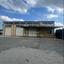 studio industrial building for rent pervolia larnaca 8851430 thumbnail 17106278