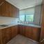 studio office for rent agios georgios limassol limassol 8890430 thumbnail 17319789