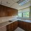 studio office for rent agios georgios limassol limassol 8890430 thumbnail 17319790