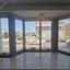 studio office for rent agios georgios limassol limassol 8890430 thumbnail 17319791