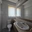 studio office for rent agios georgios limassol limassol 8890430 thumbnail 17319792