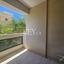 studio office for rent agios georgios limassol limassol 8890430 thumbnail 17319793