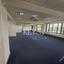 studio office for rent agios georgios limassol limassol 8890430 thumbnail 17319794
